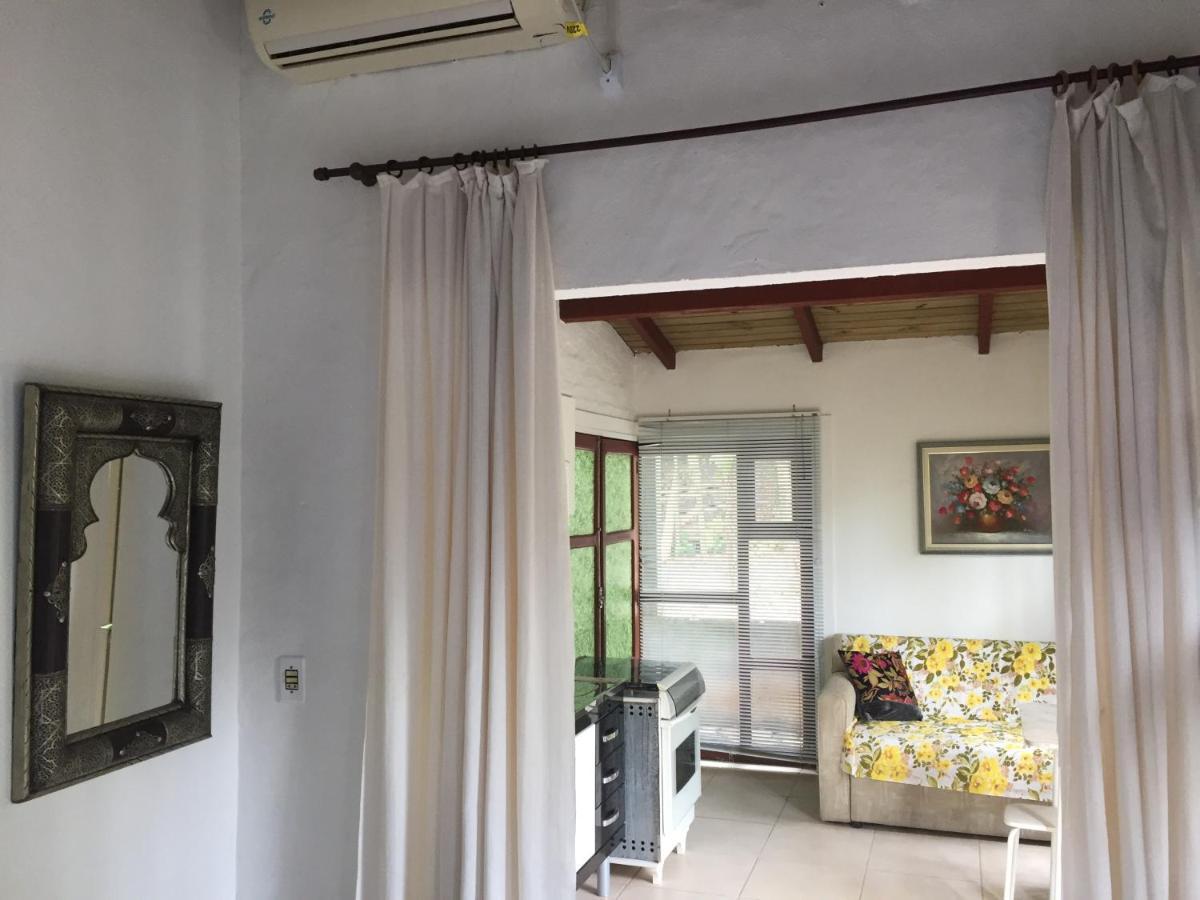 Casa Mico Leão Dourado Vila Bombinhas Exterior foto