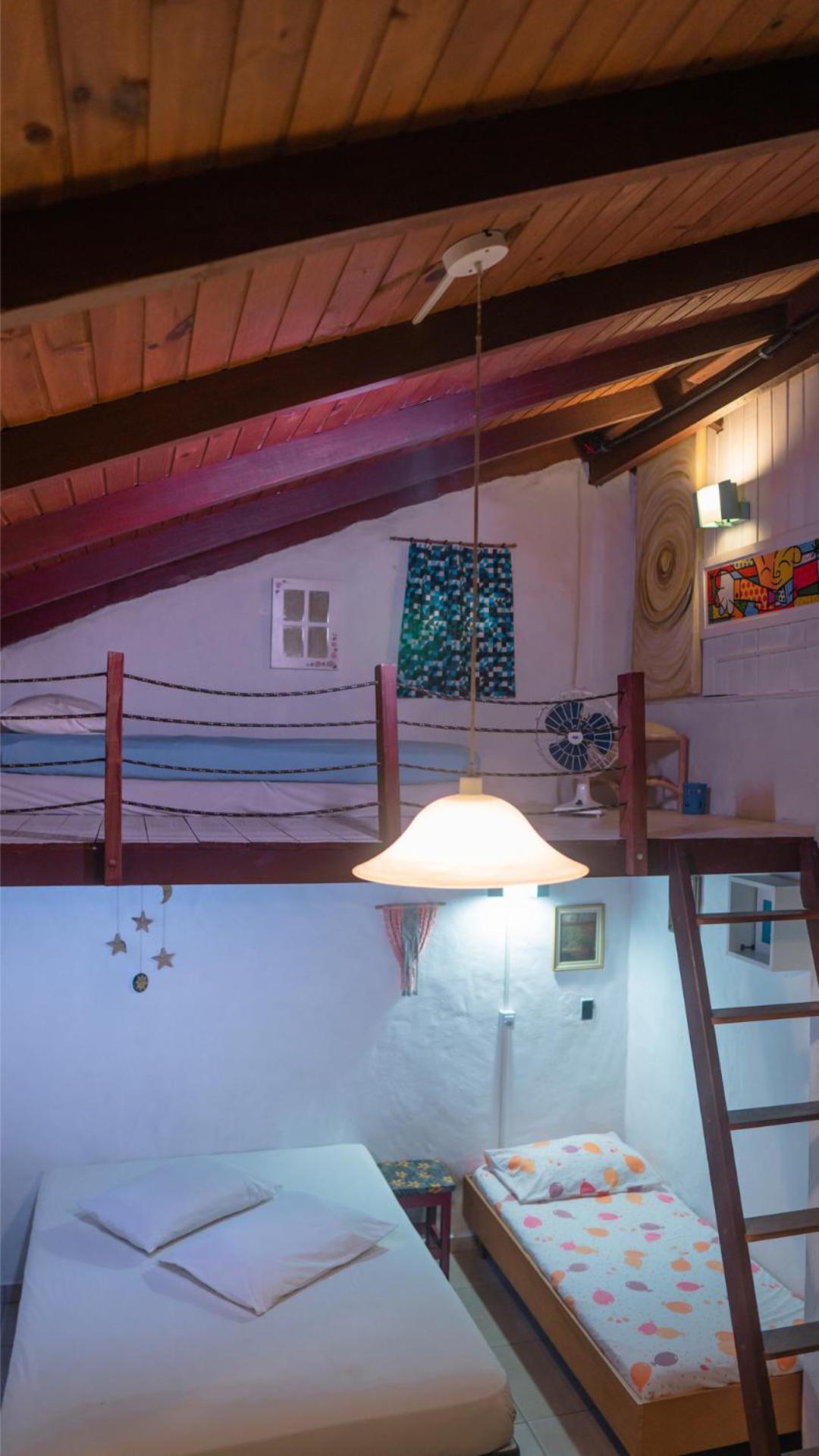 Casa Mico Leão Dourado Vila Bombinhas Exterior foto
