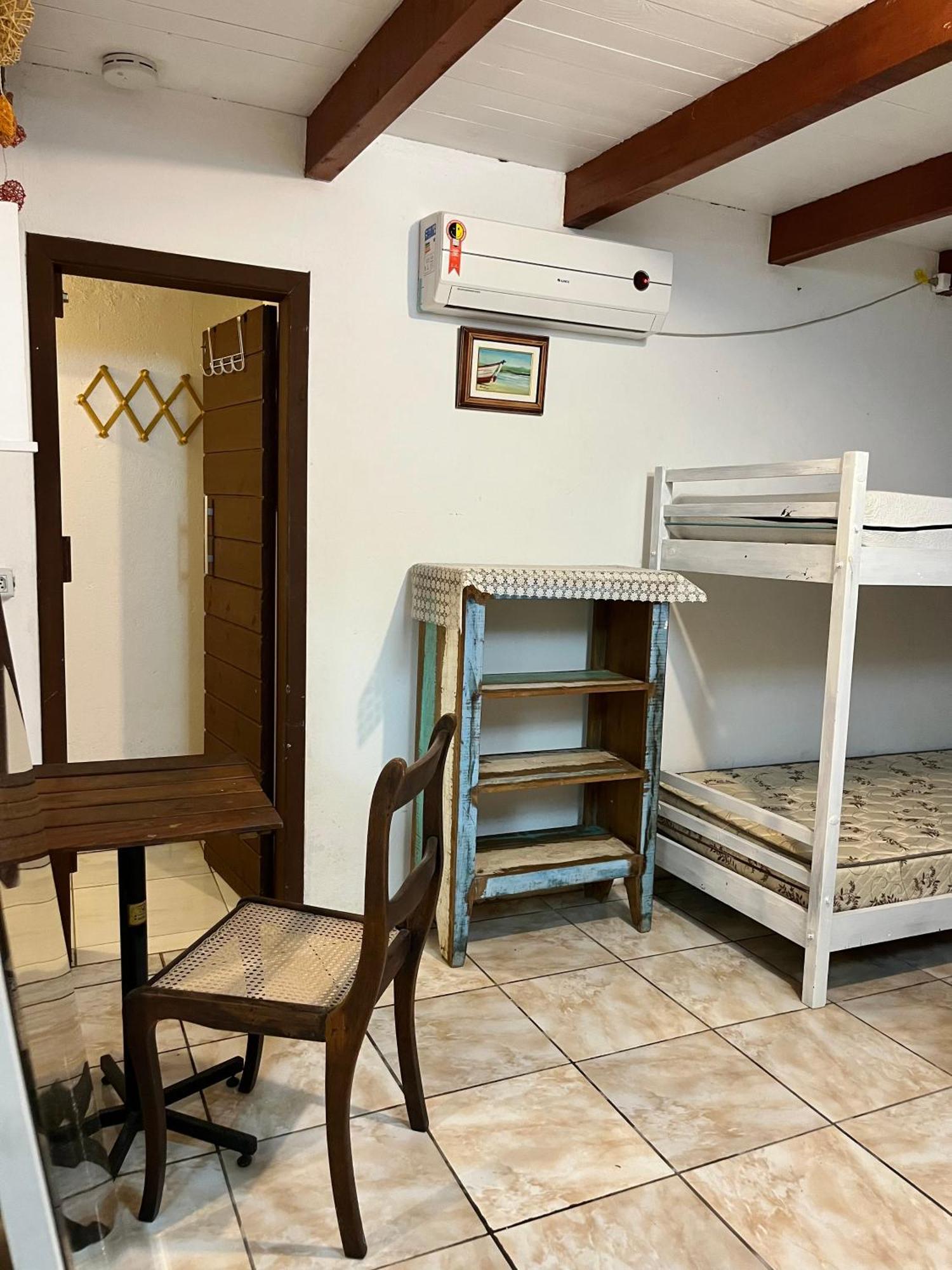 Casa Mico Leão Dourado Vila Bombinhas Exterior foto